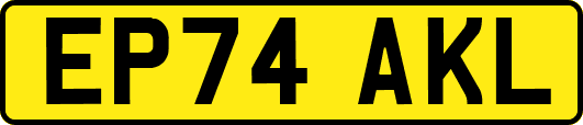 EP74AKL