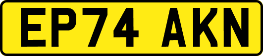 EP74AKN