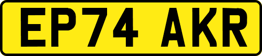 EP74AKR