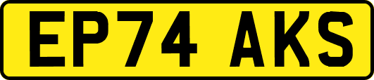 EP74AKS