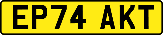 EP74AKT