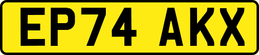 EP74AKX