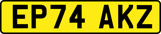 EP74AKZ