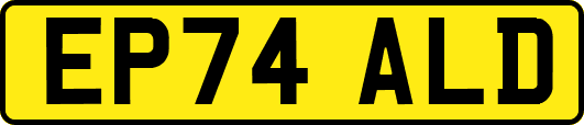 EP74ALD