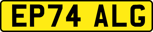 EP74ALG