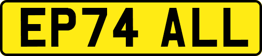 EP74ALL