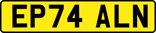 EP74ALN