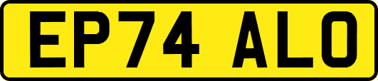 EP74ALO