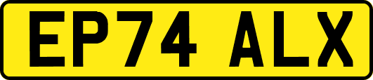 EP74ALX