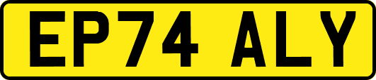 EP74ALY