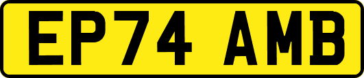 EP74AMB