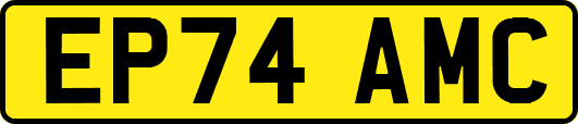 EP74AMC