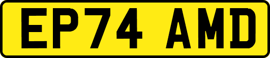 EP74AMD
