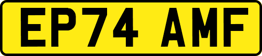 EP74AMF