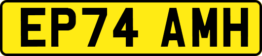EP74AMH
