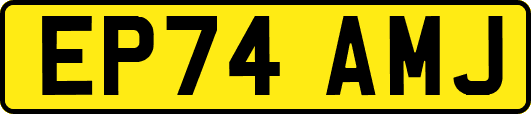 EP74AMJ