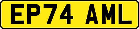 EP74AML