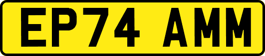EP74AMM