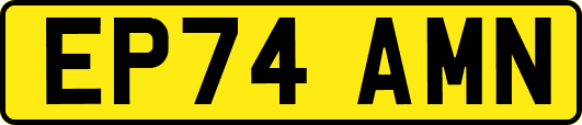 EP74AMN