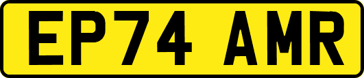 EP74AMR