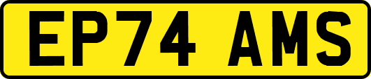 EP74AMS