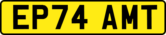 EP74AMT