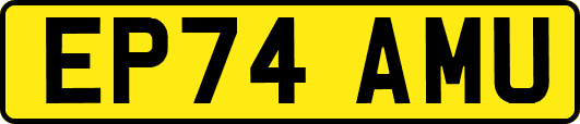 EP74AMU