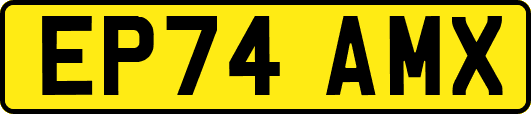 EP74AMX