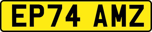 EP74AMZ