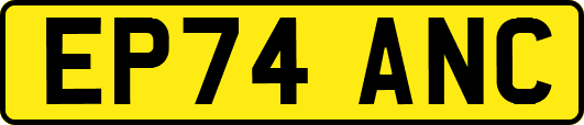 EP74ANC