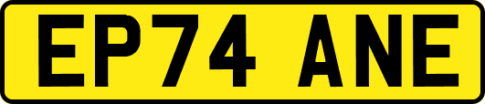 EP74ANE