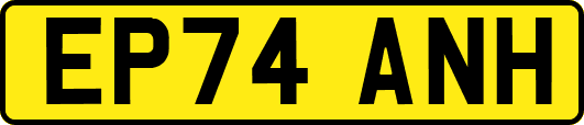 EP74ANH