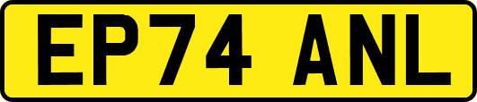 EP74ANL