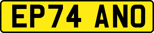 EP74ANO