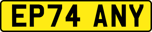 EP74ANY