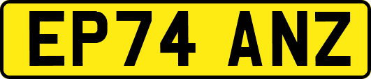 EP74ANZ