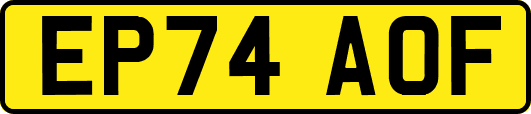 EP74AOF