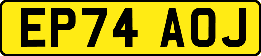 EP74AOJ