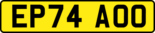 EP74AOO