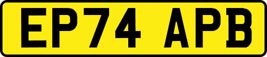 EP74APB
