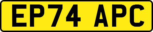 EP74APC