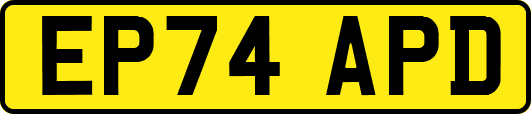 EP74APD
