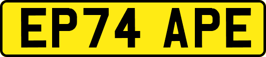 EP74APE