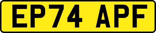 EP74APF