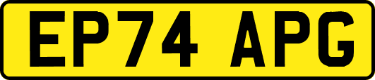 EP74APG