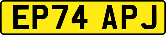 EP74APJ