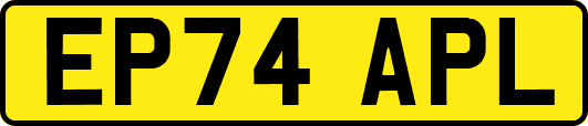 EP74APL