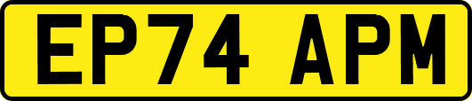 EP74APM