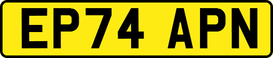 EP74APN