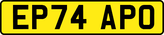 EP74APO